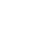 18+
