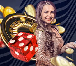 H2Bet 5% Cashback