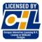 ClL Curacao