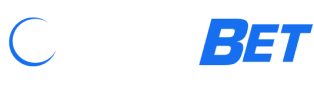 H2Bet