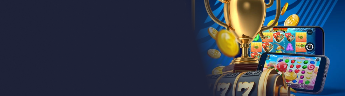 H2Bet Brasil